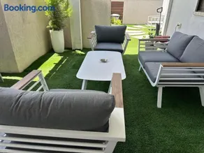 סוויטת רגעים Regaim צימר בוטיק בגליל העליון - Image 3