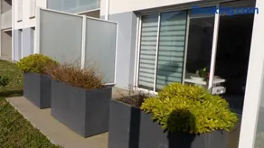 Ty Kerihuel, Appartement de standing sur le port - Image 3