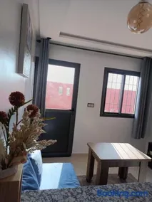 Adrar home - Image 2