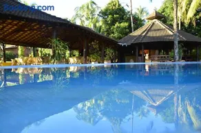 Paineiras Hotel Fazenda - Image 2
