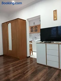 Apartament B&B - Image 3