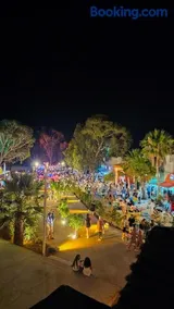 The Village Resort By Acquaviva Gammarth - Image 2