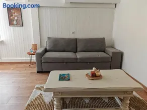 Appartement " Le Chardonneret " - Image 4