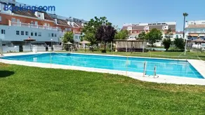 Playa VERDE - Image 1