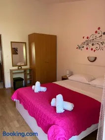 Apartman Maria - Image 2