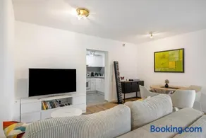 Ferienwohnung Naupenblick - Image 3