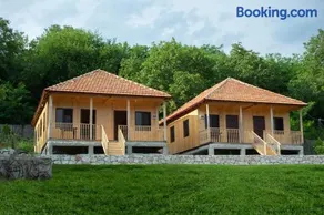 Gordela Hotel - Image 1