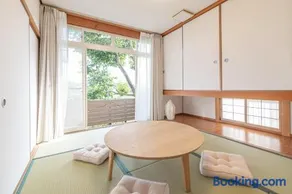 KINOTOMI - Vacation STAY 19643 - Image 4