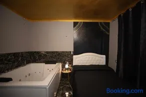 Suite Relax 1 - Image 2