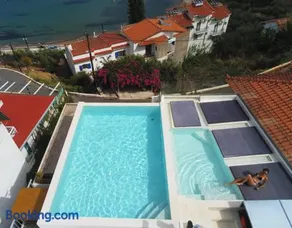 ThalaSEA Apartments - Image 4