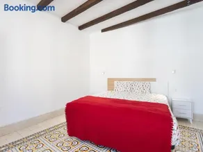 Ek Perez Cáceres Güimar - Image 4