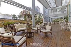 Charmosos Studios no IL Campanario Villaggio Resort ILCJR II - Image 2