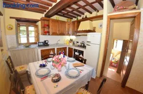 Batticapo di Ilaria - Image 3