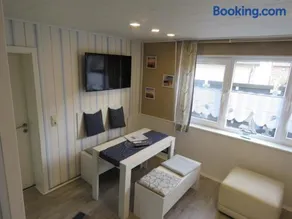 Ferienhaus in Sassnitz - klein aber fein bis 4 Personen - Image 5