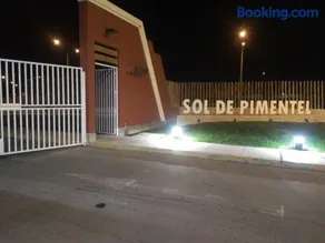 Sol y Playa - Image 1