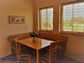 Appartement Joli - Image 2
