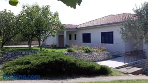 Apartment in Novi Vinodolski 35278 - Image 4