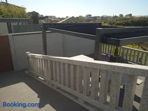 Casa Surf Lanzada - Image 3