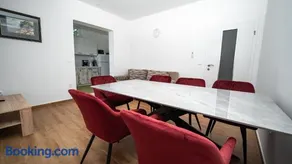 Calma apartments - Image 2