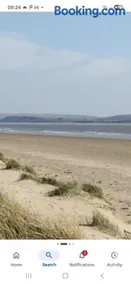 Sea View Glamping - Image 2