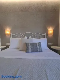 Grammeno Seaside Studios - Image 3