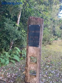El Mallín Domo - Tinaja con costo adicional - Image 2