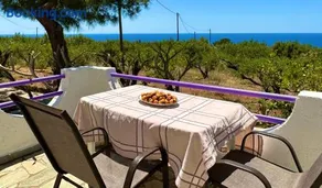 Studios Crete - Image 1
