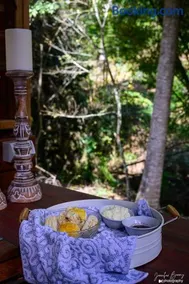 Solace Dome - Peaceful Hinterland Retreat for Rest & Reconnect - Image 3