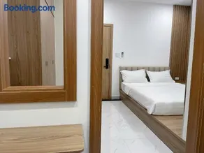 DOME APARTMENT - Image 3