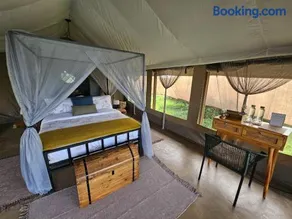 Kampasi Olmoingo Camp - Image 5