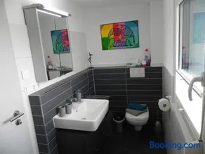 Apartment Schwäbisch Hall - Image 2