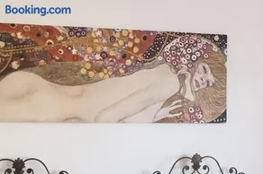 Casa vacanze Donna Michela - Image 2