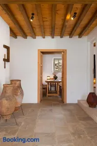 Sifnos Themonies - Image 2