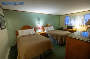 Jimmy OConnor's Windham Mtn Inn - Image 2