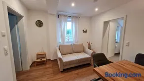 Ferienwohnung III Beck-Bräu nahe Bamberg - Image 3