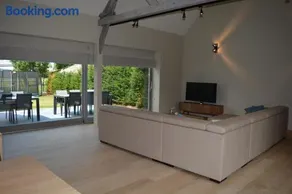 Vakantiewoning Den Landman - Image 3