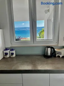 Deluxe apartman Antonio - Image 2