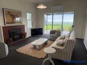 Ardenmore Farm Stay - Image 1