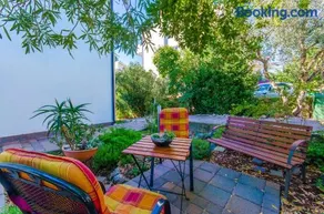 Apartment Tihana - Image 3