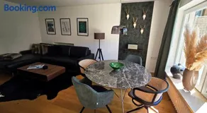 Chalet Jägerwinkel - Image 2