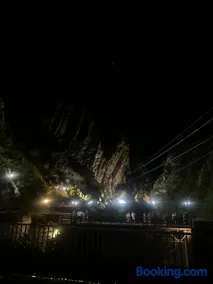 Khimshura - Image 3