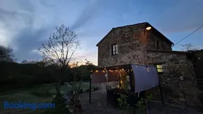 La Tresa Country Living - Image 5