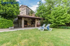 Apartments Villa Sušanj - Image 2