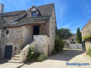 Le Cercotin - Image 2
