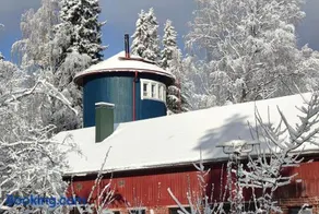 Biskopsdal - Image 2