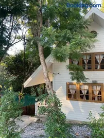 Por jai’s House - Image 2