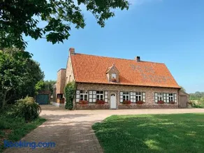 B&B Rode Poort - Image 1