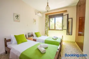 Country House - Image 2
