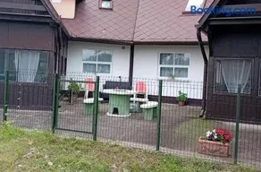 Plázs Vendégházak 1 ,2 - Image 2