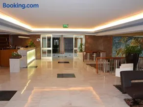 Hotel João Paulo II - Image 5